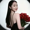 trung.chnh.kim.th