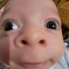 shaa_ilopyouu