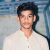 malik.nazaqat035