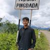 raju.lamichane3