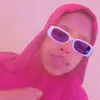 user9350131471466
