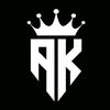 AK_MUSIC👑