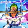 roronor.zoro.o