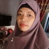 user1422458177466