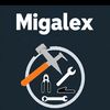 Migalex