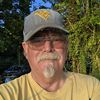 william.davis1420