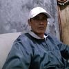 baginda.raja67