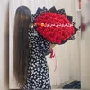 marya_xanm34