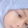 korizen.rahma92