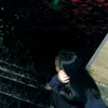 privsxyr