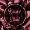 Beauty Blend