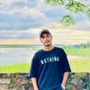 sujon.ahmed6161