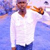 user8851383990548