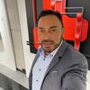 wilson.galeano79