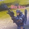 Max Nacs