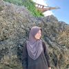 syhlia.salasiwa