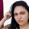 fernandacarvalho3236