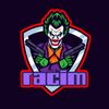 racimabbes339