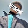 sarh_ballfoot.10
