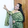 sumaiya.khan3334