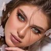 nona.sayd5