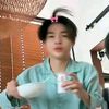 rikiwifee_