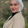 fatma.ahmd6