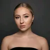 barbie.smoke98