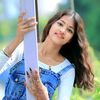 imis__you1