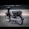 lyhuynh1991nickphu