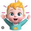 nurseryrhymes080