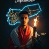 ali.abdullha45