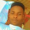 user54651617441515