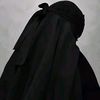 husseinchebly3