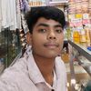 abdur.rahim12.com