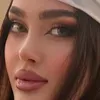 snur.soran