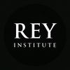 Reyinstitute
