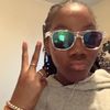 aaliyah.williams732