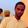 abdullahijibrin9263