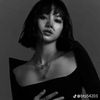 kimlisa926