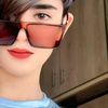cuteboys212223