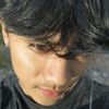 khant2672025