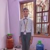 aakashff66