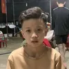 l.hu.hip49