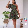 evelineevelyne141