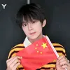 AhThu-SiHan 🦊🔥