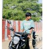 ahmedratul007a