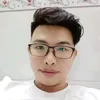 long_dragon92