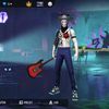 user3319151518087