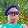 user6238750593186